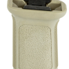 BCMGUNFIGHTER™ Vertical Grip Mod 3-Picatinny - Image 2