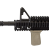German MP40