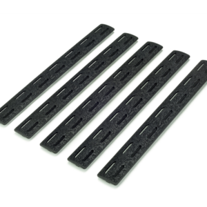 BCM MCMR Rail Panel Kit