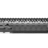 5.5" BLACK