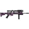 Bowers Group Pocket Suppressor Bitty .22 LR - Image 4