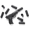 German MP40