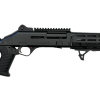 Orthos Raider S4 SBS - Image 2