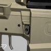 Q Boombox 8.6 Blackout 12" SBR - Image 4