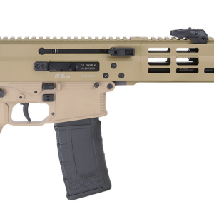 B&T USA APC300 Pro - Coyote Tan