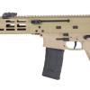 B&T USA APC300 Pro - Coyote Tan - Image 2
