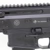 thompson machine gun 45 acp