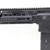 B&T APC300-SD Pistol - Image 2