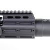 B&T APC300-SD Pistol - Image 4
