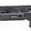 MP5