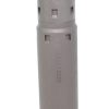 B&T USA MK12 Suppressor Print-X - Image 2