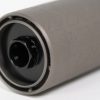 B&T USA MK12 Suppressor Print-X - Image 4
