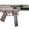 B&T APC9 PRO Pistol - 7" - Image 4