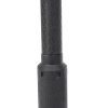 steyr mp40 submachine gun