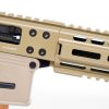 thompson machine gun 45 acp