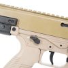 Reising M50