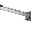 M3 Grease Gun