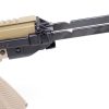 B&T GHM9SD Coyote Pistol 9mm with brace - Image 4