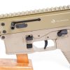 MP5
