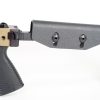 MP5