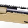 steyr mp40 submachine gun