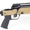 M3 Grease Gun