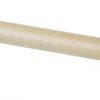 B&T USA SPR 300 Pistol Integrally suppressed FDE - Image 4