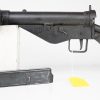 Sten MK II 9mm Taylor Tube - Image 2