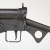 MP5
