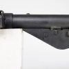thompson machine gun 45 acp