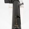 M3 Grease Gun