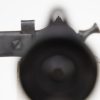 Reising M50