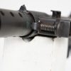 Uzi