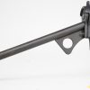 German MP40