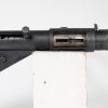 Sten MK II 9mm Taylor Tube - Image 4