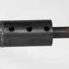 H&R REISING MODEL 50 .45ACP