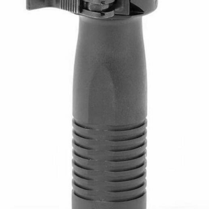 B&T QD Foregrip Tall Version