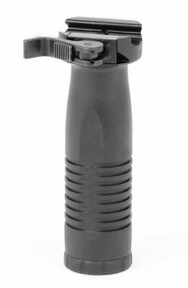 B&T QD Foregrip Tall Version