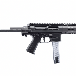 B&T SPC9-PDW Pistol