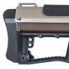 Barrett Firearms M107A1  - 29" Barrel - 50 BMG - Image 2