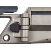 German MP40