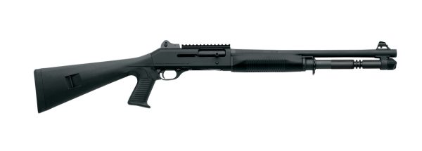Benelli M4 Semi Auto 12Gauge Shotgun 11707