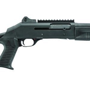 Benelli M4 Entry Short Barrel Shotgun 12ga