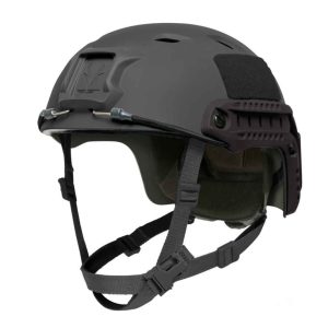 Ops-Core Helmet - FAST BUMP HIGH CUT (NON-BALLISTIC)
