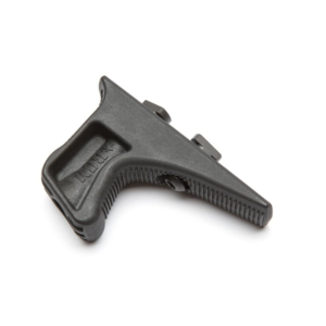 Bravo Company - KAG - Black (M-LOK® Compatible*)