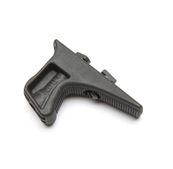 Bravo Company - KAG - Black (M-LOK® Compatible*)