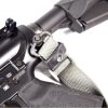 H&R REISING MODEL 50 .45ACP