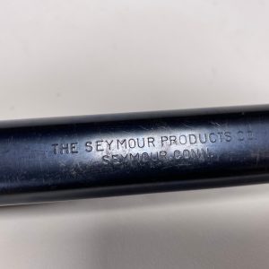 Thompson Magazine .45acp 30 rounds - cut for semi-auto