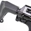 M3 Grease Gun