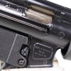 UZI